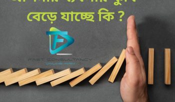 ব্যবসায় ঝুঁকি